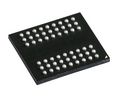 DRAM TFBGA 256MB 5ns 166MHz 3.6V 60mA